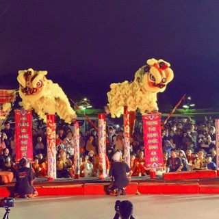 anlight_43