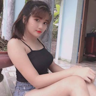kinphmvn407