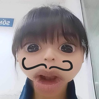 vyngaoz