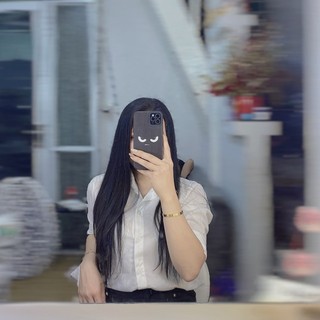tuyetnhi_69