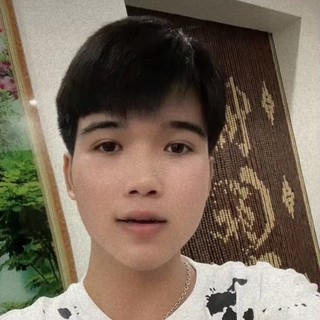 vnguyntrng282
