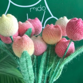 ngocnguyen.charmeperfume