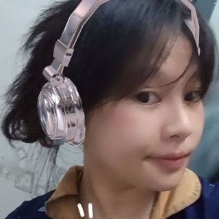 nguynhunhkimphc