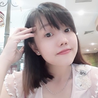 mup_91