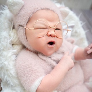 mietran.1198