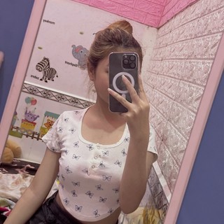 nhihoangyennguyen