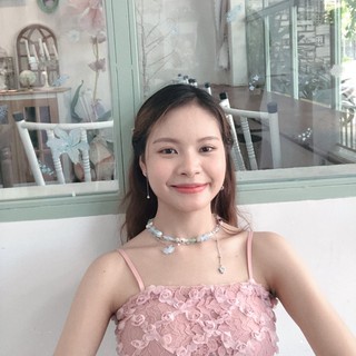 sooah2000