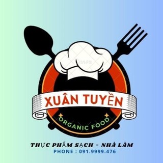 xuantuyen8890