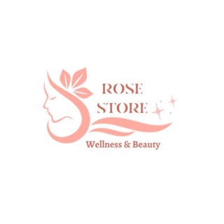 rosestore_1504