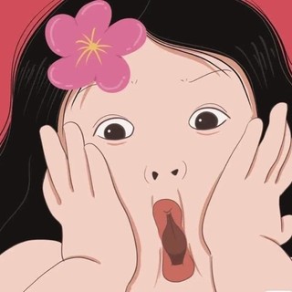 haibinh8x