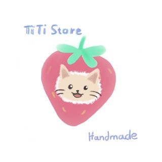 nguyendoanthu_52