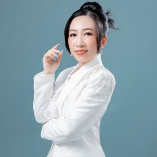 qunhnguyntrc095