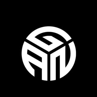 nguyennhatnam08