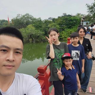 haivanptx93
