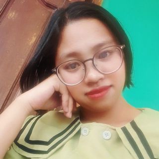 le_cuc5554