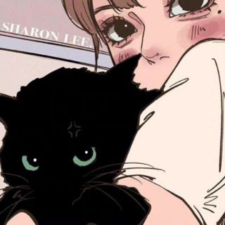 meoxgsiucute
