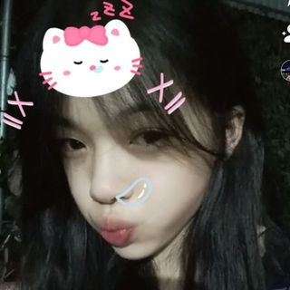 trangchsgame