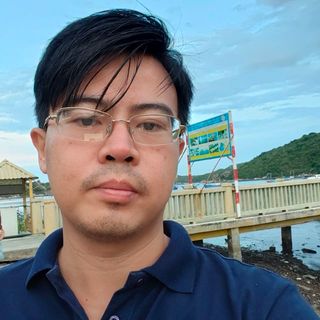 rufic