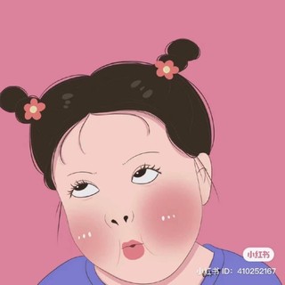 anhthu_18818