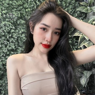 miee_02