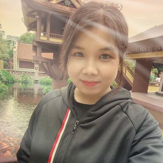 phananhkiet0909