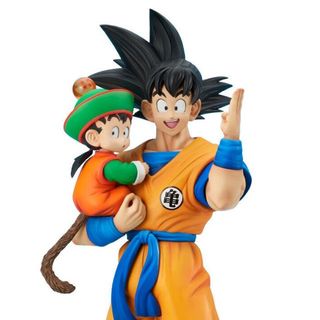 mpfigures