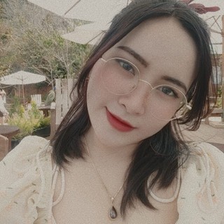 nguyenhoaianh2999