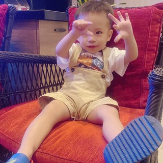 tuannguyennn_97