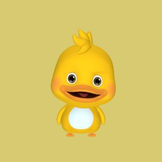 thanhan779