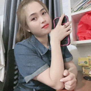 nhninh792