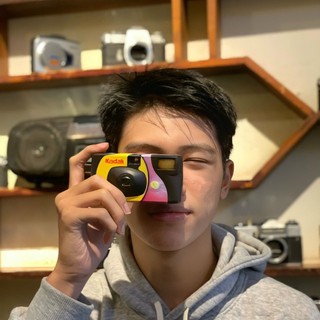 nguyenthinh1203
