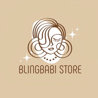 blingbabi_store