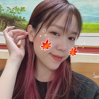 huyenmy180621