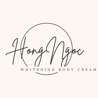 hongngoc9293