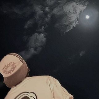 hntrc832