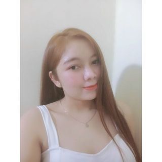 povjae