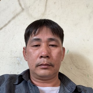 zaprp9anlw