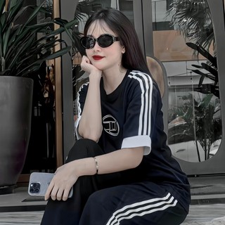 giangtran94.90_2021