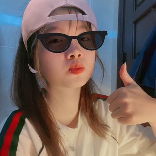 bunchanuong2003