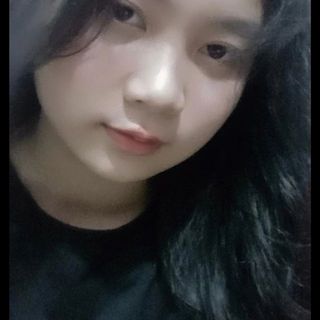 tmxhd5vb8f