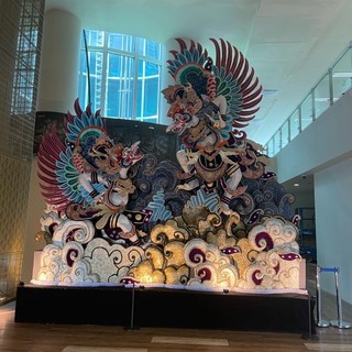 029xuan
