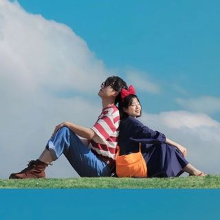 gia_lin_sp