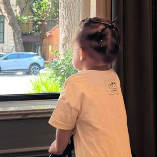 huyen_demo