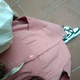 tlyy205