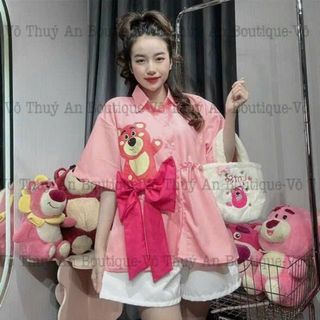 thoatruong85710