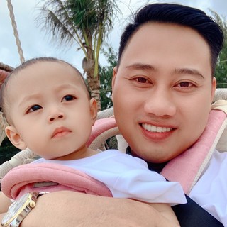 charliephan_90