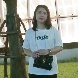 letrang057