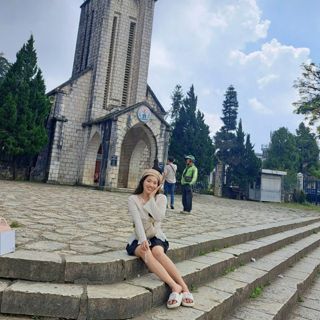 minhgiang30062000
