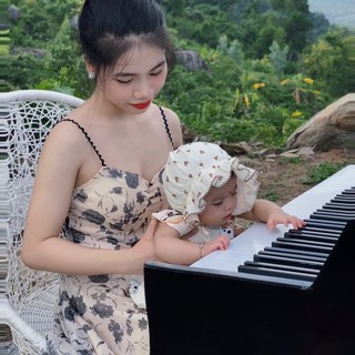 hoangnhung04092022
