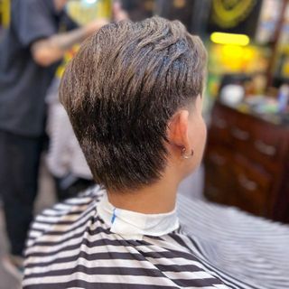 lnd_khoa